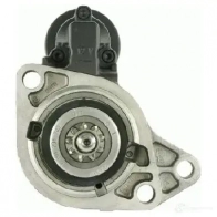 Стартер ROTOVIS 1437685110 3 L3OM 8016290 - Изображение 2