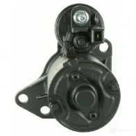 Стартер ROTOVIS 1437685110 3 L3OM 8016290 - Изображение 3