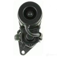 Стартер ROTOVIS 1437685105 WO2ETX B 8070300 - Изображение 3