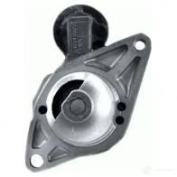 Стартер ROTOVIS 1437687599 LM RK3H9 8052301 - Изображение 2