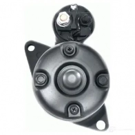Стартер ROTOVIS 1437687599 LM RK3H9 8052301 - Изображение 3