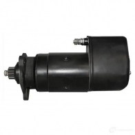 Стартер ROTOVIS 1437688129 8818790 3 W984W