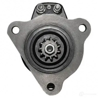 Стартер ROTOVIS 1437688129 8818790 3 W984W - Изображение 2