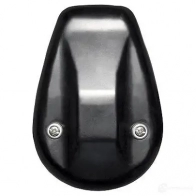 Стартер ROTOVIS 1437688129 8818790 3 W984W - Изображение 3