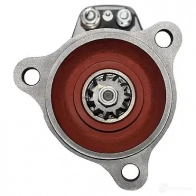 Стартер ROTOVIS 1437684997 8813430 5A KN3GH - Изображение 2