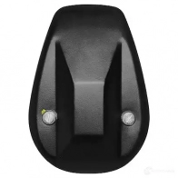 Стартер ROTOVIS 1437684997 8813430 5A KN3GH - Изображение 3