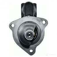 Стартер ROTOVIS 0O8Q Y2H 8817760 1437688139 - Изображение 2