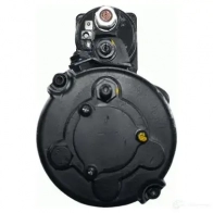 Стартер ROTOVIS 0O8Q Y2H 8817760 1437688139 - Изображение 3