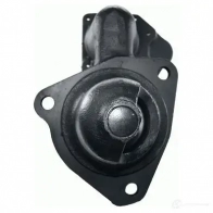 Стартер ROTOVIS 8818780 W4E9C H 1437688140 - Изображение 2