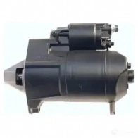 Стартер ROTOVIS 1437687598 39 GZN 8052250