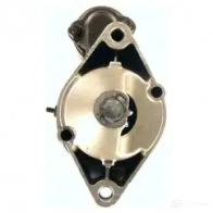 Стартер ROTOVIS 1437687598 39 GZN 8052250 - Изображение 2