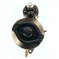 Стартер ROTOVIS 1437687598 39 GZN 8052250 - Изображение 3