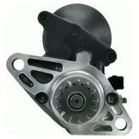 Стартер ROTOVIS 8052270 1437687437 3 FMNTS - Изображение 2