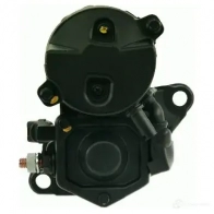 Стартер ROTOVIS 8052270 1437687437 3 FMNTS - Изображение 3