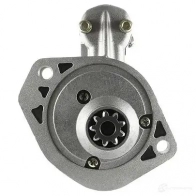 Стартер ROTOVIS 1437684382 24A OS1A 8016151 - Изображение 2