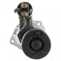 Стартер ROTOVIS 1437684382 24A OS1A 8016151 - Изображение 3