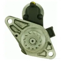 Стартер ROTOVIS H35S2 B 1437685250 8080190 - Изображение 2