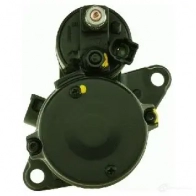 Стартер ROTOVIS H35S2 B 1437685250 8080190 - Изображение 3