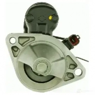 Стартер ROTOVIS HLK M6 8052151 1437686341 - Изображение 2