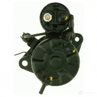 Стартер ROTOVIS HLK M6 8052151 1437686341 - Изображение 3