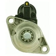 Стартер ROTOVIS 8020220 OJNP L 1437684480 - Изображение 2