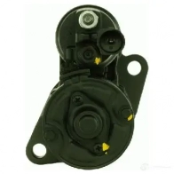 Стартер ROTOVIS 8020220 OJNP L 1437684480 - Изображение 3