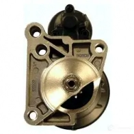Стартер ROTOVIS 8015010 1437684384 RMV QL - Изображение 2