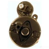Стартер ROTOVIS 8015010 1437684384 RMV QL - Изображение 3