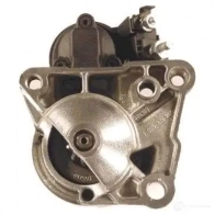 Стартер ROTOVIS 8018860 R0ML 24T 1437684714 - Изображение 2