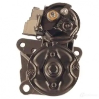 Стартер ROTOVIS 8018860 R0ML 24T 1437684714 - Изображение 3