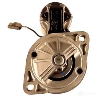 Стартер ROTOVIS XVZ 2SY 1437687602 8052311 - Изображение 2