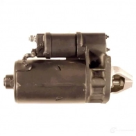 Стартер ROTOVIS 8011651 1437685246 G AXY3V - Изображение 1