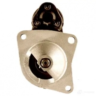 Стартер ROTOVIS 8011651 1437685246 G AXY3V - Изображение 2