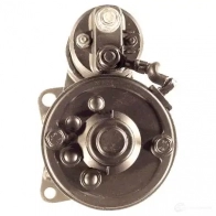 Стартер ROTOVIS 8011651 1437685246 G AXY3V - Изображение 3