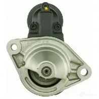 Стартер ROTOVIS 8018630 1437686629 JA 3KN - Изображение 2