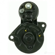 Стартер ROTOVIS 8018630 1437686629 JA 3KN - Изображение 3