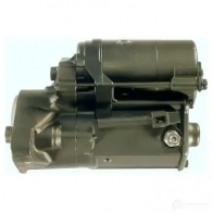 Стартер ROTOVIS 1437684841 7 20C4G 8052614