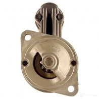 Стартер ROTOVIS W TZC9 8052104 1437687275 - Изображение 2