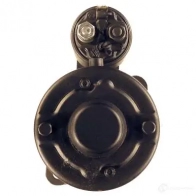 Стартер ROTOVIS W TZC9 8052104 1437687275 - Изображение 3