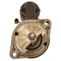 Стартер ROTOVIS 8052305 TW 2NW 1437687430 - Изображение 2