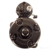 Стартер ROTOVIS 8052305 TW 2NW 1437687430 - Изображение 3