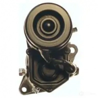 Стартер ROTOVIS 8052237 ZGYUI L 1437687274 - Изображение 3