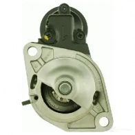 Стартер ROTOVIS X072 X5 8052153 1437684477 - Изображение 2