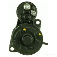 Стартер ROTOVIS X072 X5 8052153 1437684477 - Изображение 3