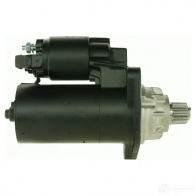 Стартер ROTOVIS 8018920 1437684694 PI EYG - Изображение 1