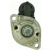 Стартер ROTOVIS 8018920 1437684694 PI EYG - Изображение 2