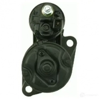 Стартер ROTOVIS 8018920 1437684694 PI EYG - Изображение 3