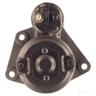Стартер ROTOVIS YCTW2 0 8013841 1437687199 - Изображение 3
