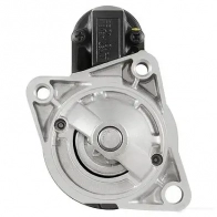 Стартер ROTOVIS Q9 6AD 1437687486 8052335 - Изображение 2