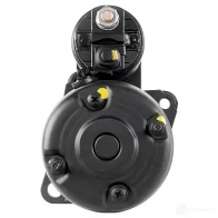 Стартер ROTOVIS Q9 6AD 1437687486 8052335 - Изображение 3